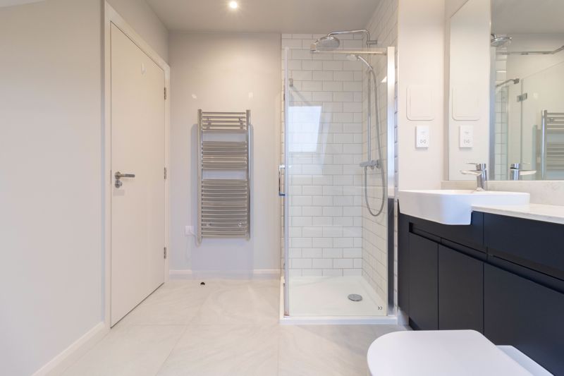 189 Westhall Road